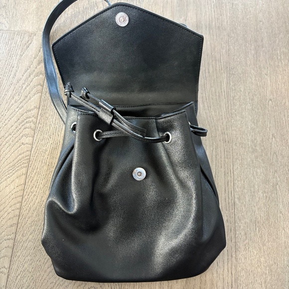 Forever 21 Backpack - Picture 2 of 13